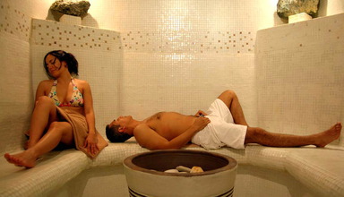 IFA Villas Bavaro Beach Resort & Spa