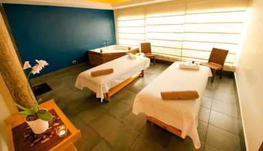 IFA Villas Bavaro Beach Resort & Spa
