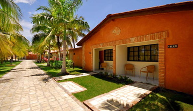 IFA Villas Bavaro Beach Resort & Spa