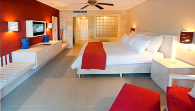 IFA Villas Bavaro Beach Resort & Spa
