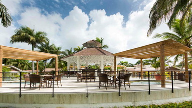 IFA Villas Bavaro Beach Resort & Spa