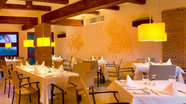 IFA Villas Bavaro Beach Resort & Spa