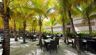IFA Villas Bavaro Beach Resort & Spa