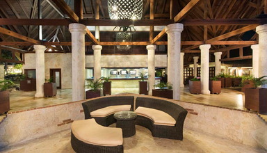 IFA Villas Bavaro Beach Resort & Spa