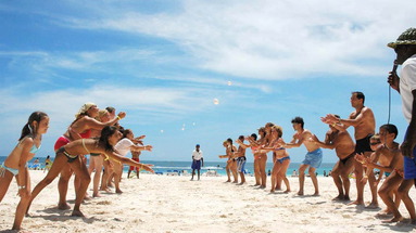 IFA Villas Bavaro Beach Resort & Spa