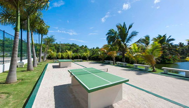 IFA Villas Bavaro Beach Resort & Spa