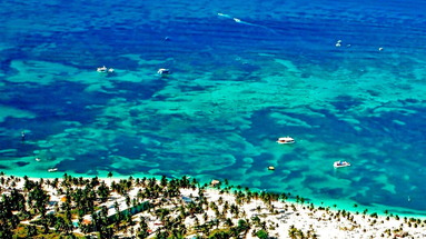 IFA Villas Bavaro Beach Resort & Spa