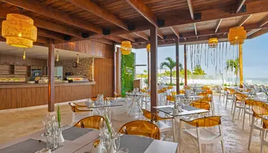 IFA Villas Bavaro Beach Resort & Spa