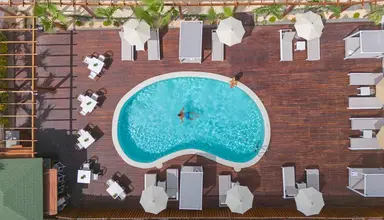 IFA Villas Bavaro Beach Resort & Spa
