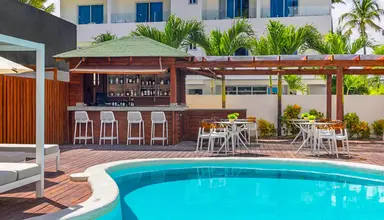 IFA Villas Bavaro Beach Resort & Spa
