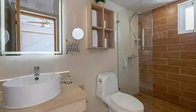 IFA Villas Bavaro Beach Resort & Spa