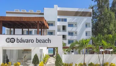 IFA Villas Bavaro Beach Resort & Spa