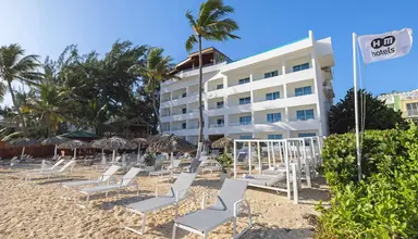 IFA Villas Bavaro Beach Resort & Spa