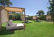 Ifigenia Apartaments