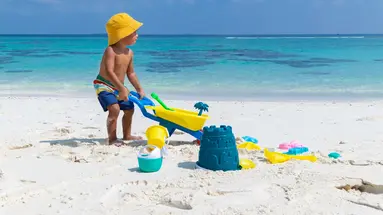 Ifuru Island Maldives