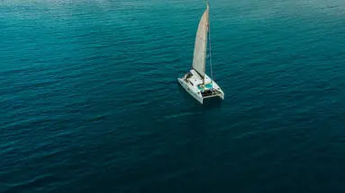 Ifuru Island Maldives