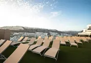 IG Nachosol Atlantic & Yaizasol by Servatur