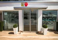 IG Nachosol Atlantic & Yaizasol by Servatur