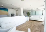 IG Nachosol Atlantic & Yaizasol by Servatur