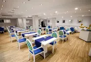 IG Nachosol Atlantic & Yaizasol by Servatur