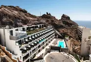 IG Nachosol Atlantic & Yaizasol by Servatur