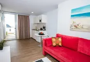 IG Nachosol Premium Apartments by Servatur