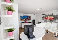 IG Nachosol Premium Apartments by Servatur