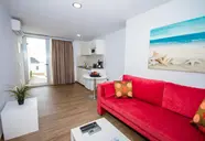 IG Nachosol Premium Apartments by Servatur