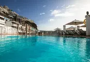 IG Nachosol Premium Apartments by Servatur