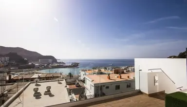 IG Nachosol Premium Apartments by Servatur