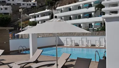 IG Nachosol Premium Apartments by Servatur