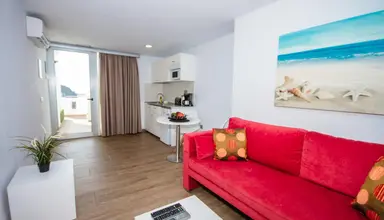 IG Nachosol Premium Apartments by Servatur