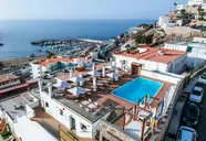 IG Nachosol Premium Apartments by Servatur