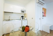 IG Nachosol Premium Apartments by Servatur