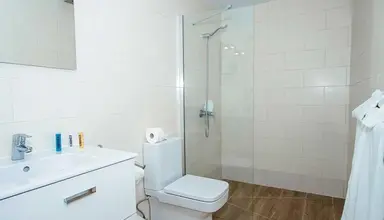 IG Nachosol Premium Apartments by Servatur
