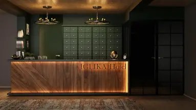 Iglika Palace Borovets