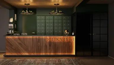 Iglika Palace Borovets