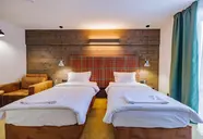 Iglika Palace Borovets