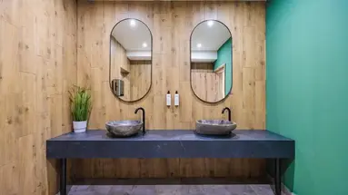 Iglika Palace Borovets