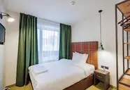 Iglika Palace Borovets