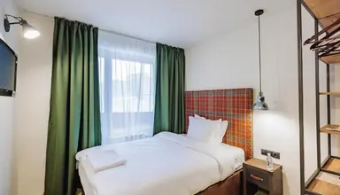 Iglika Palace Borovets