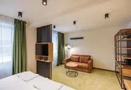 Iglika Palace Borovets