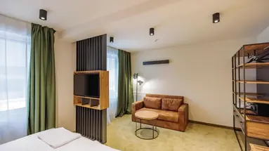 Iglika Palace Borovets