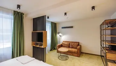 Iglika Palace Borovets