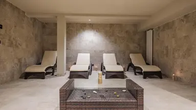 Iglika Palace Borovets