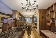 Iglika Palace Borovets