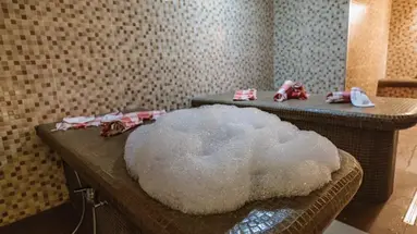 Iglika Palace Borovets