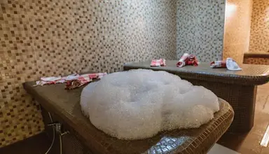 Iglika Palace Borovets