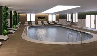 Iglika Palace Borovets