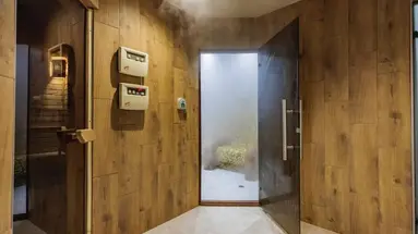 Iglika Palace Borovets